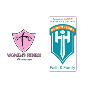 Hickey's Heroes Calvary Women's Fitness